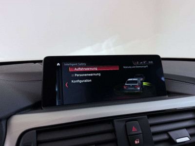BMW 4er Gebrauchtwagen BMW 4er Gebrauchtwagen