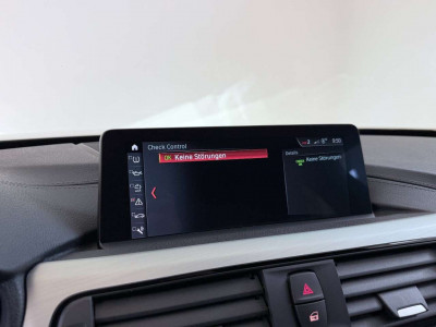 BMW 4er Gebrauchtwagen BMW 4er Gebrauchtwagen
