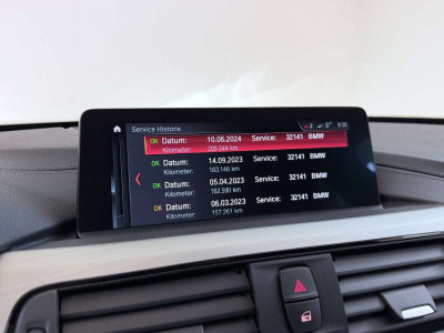 BMW 4er Gebrauchtwagen BMW 4er Gebrauchtwagen