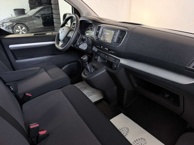 Opel Zafira Gebrauchtwagen Opel Zafira Gebrauchtwagen