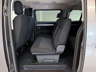 Opel Zafira Gebrauchtwagen Opel Zafira Gebrauchtwagen