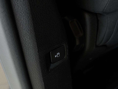 Opel Zafira Gebrauchtwagen Opel Zafira Gebrauchtwagen