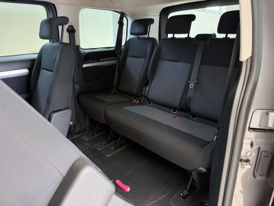 Opel Zafira Gebrauchtwagen Opel Zafira Gebrauchtwagen