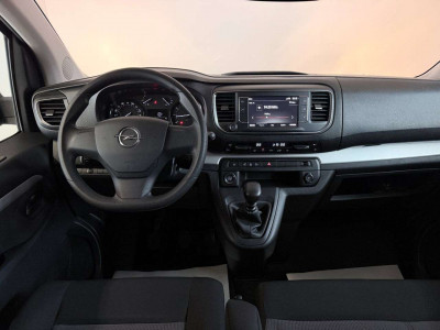 Opel Zafira Gebrauchtwagen Opel Zafira Gebrauchtwagen
