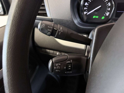 Opel Zafira Gebrauchtwagen Opel Zafira Gebrauchtwagen