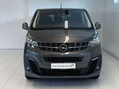 Opel Zafira Gebrauchtwagen Opel Zafira Gebrauchtwagen