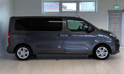 Opel Zafira Gebrauchtwagen Opel Zafira Gebrauchtwagen