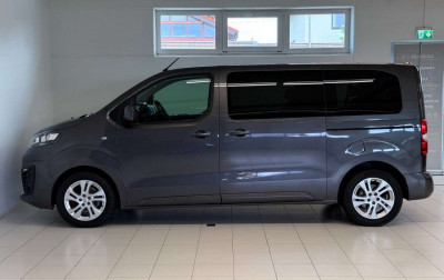 Opel Zafira Gebrauchtwagen Opel Zafira Gebrauchtwagen