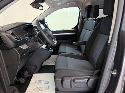 Opel Zafira Gebrauchtwagen Opel Zafira Gebrauchtwagen