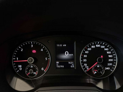 Seat Alhambra Gebrauchtwagen Seat Alhambra Gebrauchtwagen