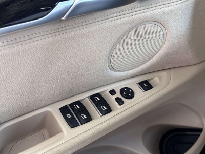 BMW X6 Gebrauchtwagen