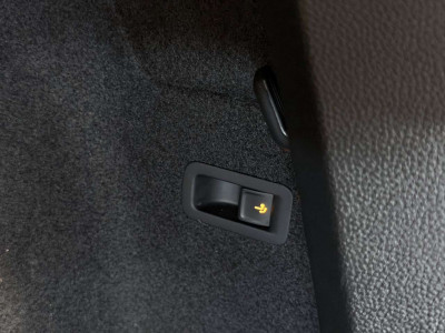 Seat Ateca Gebrauchtwagen Seat Ateca Gebrauchtwagen