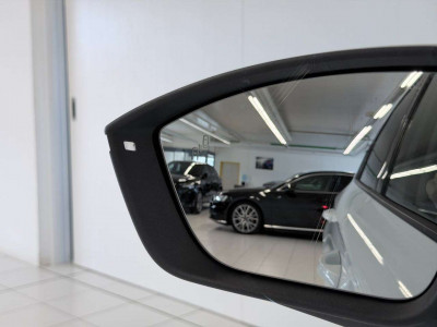 Seat Ateca Gebrauchtwagen Seat Ateca Gebrauchtwagen