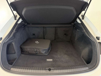 Audi Q3 Gebrauchtwagen Audi Q3 Gebrauchtwagen