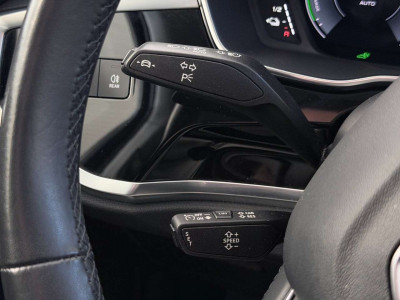 Audi Q3 Gebrauchtwagen Audi Q3 Gebrauchtwagen