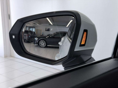 Audi Q3 Gebrauchtwagen Audi Q3 Gebrauchtwagen