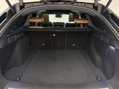 Land Rover Range Rover Velar Gebrauchtwagen Land Rover Range Rover Velar Gebrauchtwagen