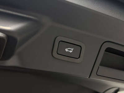 Land Rover Range Rover Velar Gebrauchtwagen Land Rover Range Rover Velar Gebrauchtwagen