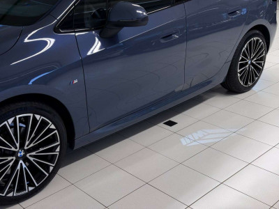 BMW 2er Gebrauchtwagen