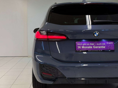 BMW 2er Gebrauchtwagen