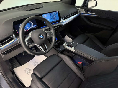 BMW 2er Gebrauchtwagen