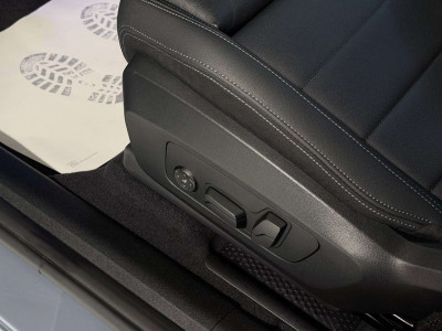 BMW 2er Gebrauchtwagen