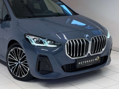 BMW 2er Gebrauchtwagen