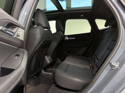 BMW 2er Gebrauchtwagen