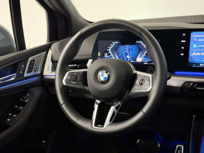 BMW 2er Gebrauchtwagen