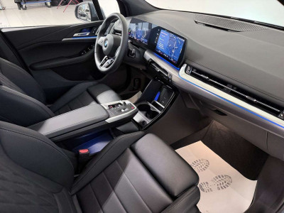 BMW 2er Gebrauchtwagen
