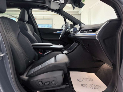BMW 2er Gebrauchtwagen