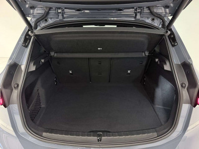BMW 2er Gebrauchtwagen