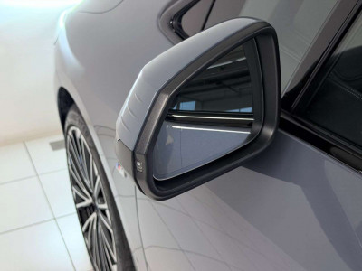 BMW 2er Gebrauchtwagen