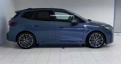 BMW 2er Gebrauchtwagen