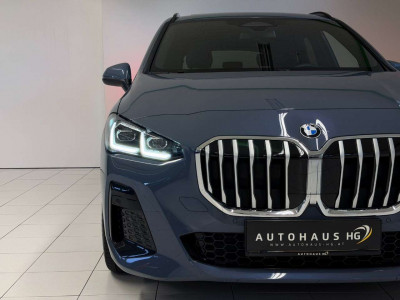 BMW 2er Gebrauchtwagen