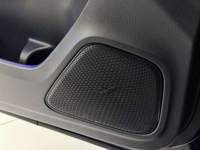 Mercedes-Benz A-Klasse Gebrauchtwagen
