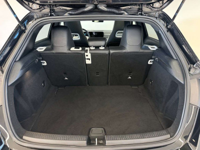 Mercedes-Benz A-Klasse Gebrauchtwagen