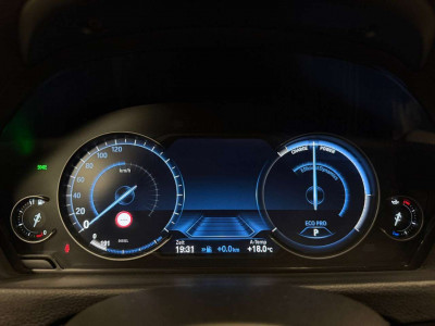 BMW 4er Gebrauchtwagen