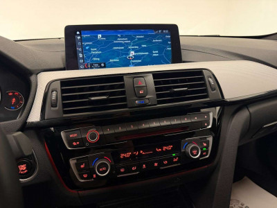 BMW 4er Gebrauchtwagen