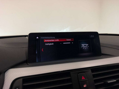 BMW 4er Gebrauchtwagen