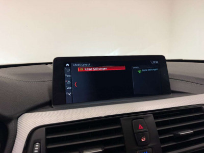 BMW 4er Gebrauchtwagen