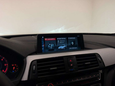 BMW 4er Gebrauchtwagen