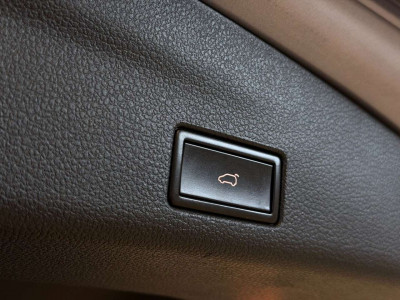Seat Alhambra Gebrauchtwagen Seat Alhambra Gebrauchtwagen