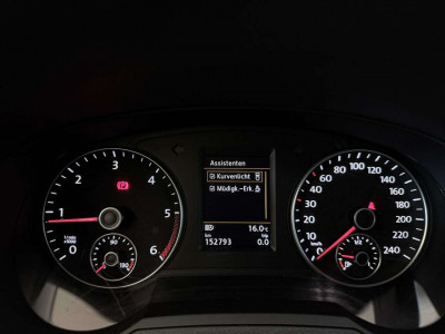 Seat Alhambra Gebrauchtwagen Seat Alhambra Gebrauchtwagen