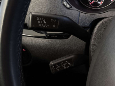 Seat Alhambra Gebrauchtwagen Seat Alhambra Gebrauchtwagen