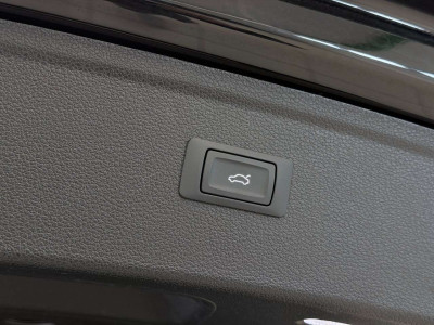Audi Q5 Gebrauchtwagen Audi Q5 Gebrauchtwagen