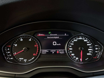 Audi Q5 Gebrauchtwagen Audi Q5 Gebrauchtwagen