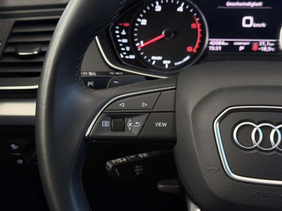 Audi Q5 Gebrauchtwagen Audi Q5 Gebrauchtwagen