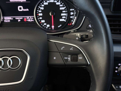 Audi Q5 Gebrauchtwagen Audi Q5 Gebrauchtwagen