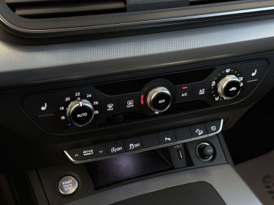 Audi Q5 Gebrauchtwagen Audi Q5 Gebrauchtwagen